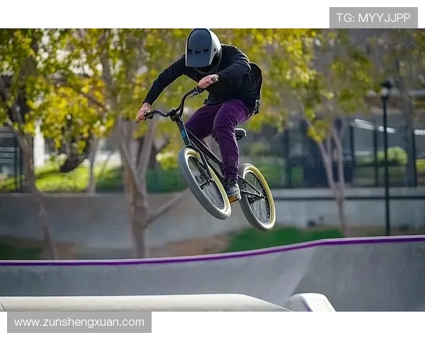 自行车选手赛前状态的AI调