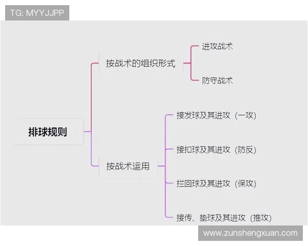 体育解说中的战术术语通俗化谈