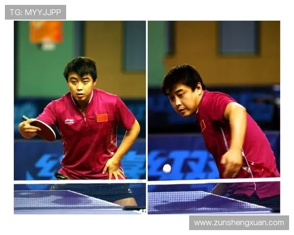 运动员赛前体能储备与调节策略